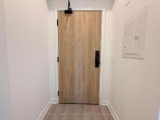 313 1 Fairview Road E, Mississauga | For Rent @ $2,500 |...