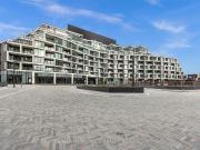 313 1 Kyle Lowry Road, North York | Leased, C12588 |...