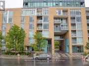 313 200 Lett Street, Ottawa, ON, K1R 0A7 lease for lease...