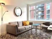 313 209 East 7Th Avenue, Vancouver, BC, V5T 0H3 lease...
