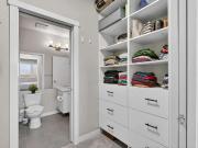 313, 214 Sherwood Square NW, Calgary, AB T3R1T6 Condo...