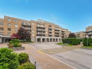 313 2 Rutherford Road, Concord | For Sale @ $778,800 |...