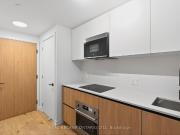 313 35 Parliament Street, Toronto | For Rent @ $2,400 |...