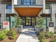 313 375 Clayton Street Coquitlam, British Columbia