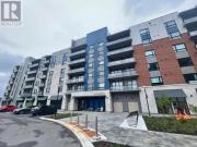 313 397 CODDS ROAD | 313 397 CODDS ROAD, Ottawa
