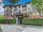 313 4883 Maclure Mews, Vancouver, BC, V6J 5M8 Single Family.