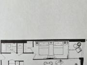 313 505 Glencairn Avenue, Toronto, ON, M6B 0B2 lease for...