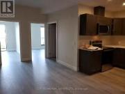 313 5 Wake Robin Drive, Kitchener, ON, N2E 3L2 lease for l.