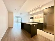 313 664 Spadina Avenue, Toronto | Leased, C12757 |...