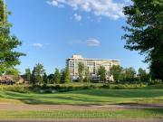 313 7711 GREEN VISTA GATE