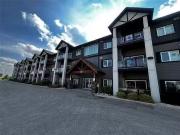 313 89 Creek Bend Road, Winnipeg, MB, R2N 0K7 condo for...