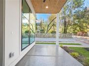 313 A Stovall Street SE