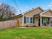 313 Alexander Street