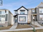 313 Ambleton Drive Nw, Calgary, AB, T3P 2B6 house for...