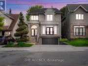 313 Broadway Avenue, Toronto, ON, M4P 1W2 house for sale Li.