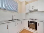 3/13 Burbank Avenue, Bedford Park, SA 5042