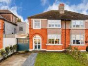 313 Collins Avenue, Whitehall, Dublin 9, D09DX96 is for sale