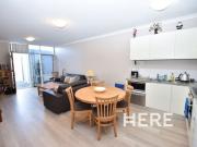 3/13 Delrosso Place, O'Connor WA 6163