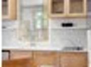 313 E Bay St, Charleston, SC 29401 [Rental] | Realtor. Com