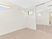 3/13 Elizabeth Street Street