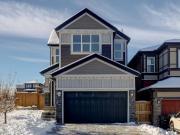 313 Evansglen Drive NW