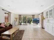 313 Felltimber Creek Road