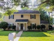 313 FOX HOLLOW RD, MONTGOMERY, AL 36109