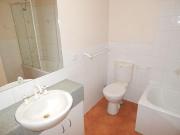 3/13 Fyfe Street, Reservoir, VIC 3073 Unit for Rent Ray...