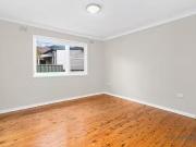 3/13 Gwynne Street, Gwynneville, NSW 2500