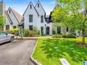 313 HERITAGE DR, HOOVER, AL 35216