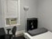 313 Home Ave, Trenton, NJ 08611 | Realtor. Com