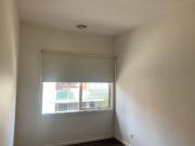 3/13 Irving Avenue PRAHRAN