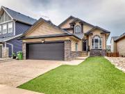 313 Kings Heights Drive SE