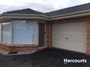 3/13 Langslow Drive, DEVONPORT, TAS 7310 Unit for Rent