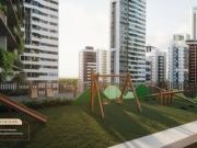 313 m² | cobertura duplex | alto padrão absoluto