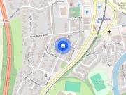 313 Main Street, Flat 1/2 Alexandria G83 0AJ