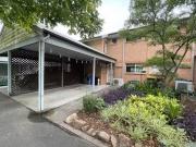 3/13 Maitland Road, Singleton, NSW 2330