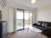 3/13 Maurice Avenue, Salisbury QLD 4107 Apartment For...