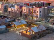 313 McKnight Avenue NE C