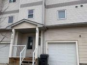 313 Millennium Drive 118 Fort McMurray, AB T9K 0M2