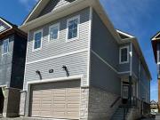 313 Mullighan Gardens, Peterborough North. ON, K9K 0G3...
