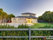 313 Park Street, Brabham, 6055, WA