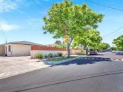3/13 Pibroch Avenue, Windsor Gardens, SA 5087