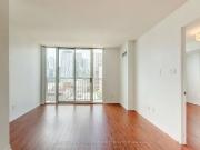 313 Richmond Street East #1262