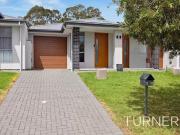 3/13 Shepherd Street, Ridgehaven, SA 5097