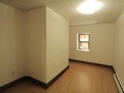 313 South Trenton Avenue 1 Bedroom, 1 Bathroom