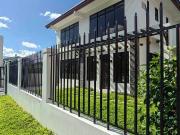 313 sqm 5br House and Lot in Antipolo for Sale