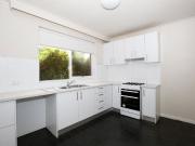 3/13 Staniland Avenue, Malvern VIC 3144