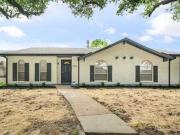 313 Thistle Drive 313 Thistle Dr 313 Thistle Drive 313 Thistle Dr