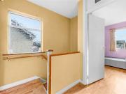 313 Tonlegee Road, Raheny, Dublin 5, County Dublin Flynn...